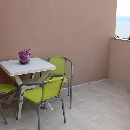 Apartament Beautiful